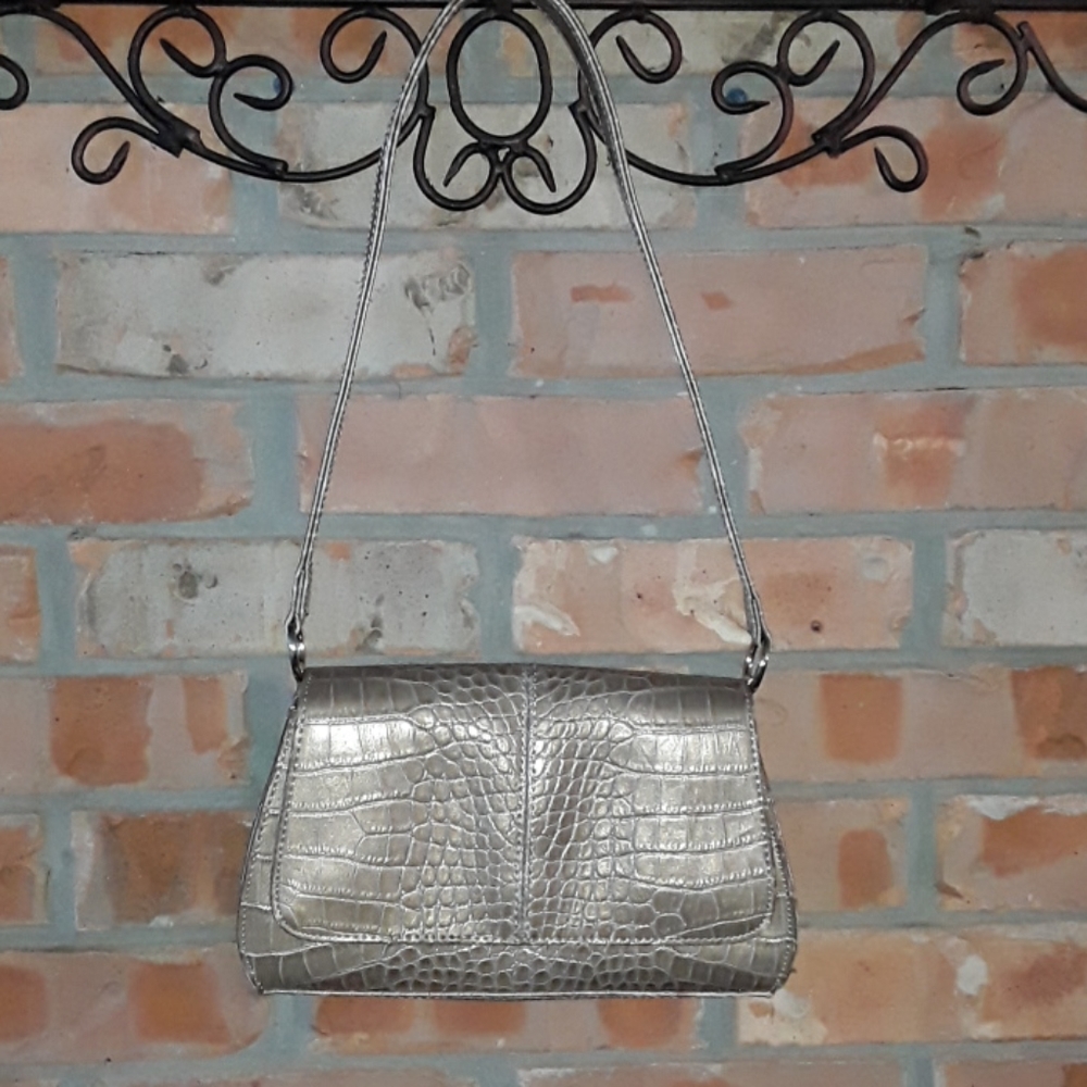 Women's purse